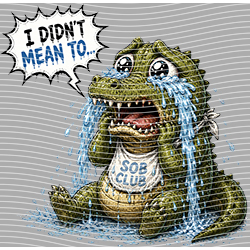 Animal Text Series-AT 3155